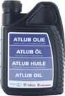 RED ROOSTER Smeer- en onderhoudsmiddel | ATLUB