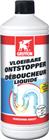 Griffon Smeer- en onderhoudsmiddel | 6313761