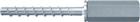 Fischer FBS II Betonschroef | 546400