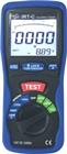 Nieaf-Smitt Isolatieweerstandsmeter | 626020045