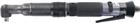RED ROOSTER Industrial Slagschroevendraaier (perslucht) | RRI-SA30511W