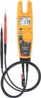 Fluke Multimeter | 4910322