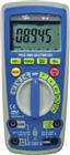 Nieaf-Smitt NI Multimeter | 626005055