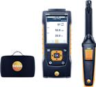Testo Opnemer (HVAC) | 0563 4405