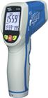 Nieaf-Smitt NI Temperatuurmeter | 626001077