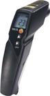 Testo Temperatuurmeter | 0563 8312