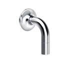 Dornbracht VAIA Douche aansluitstuk/-arm | 28450809-00