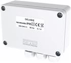 Delabie Toebeh./onderdelen sanitaire kranen | 495606