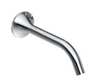 Dornbracht VAIA Uitloop sanitaire kranen | 13800809-00