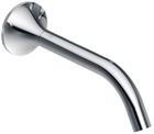 Dornbracht VAIA Uitloop sanitaire kranen | 13800809-99