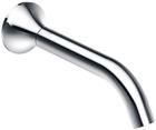 Dornbracht VAIA Uitloop sanitaire kranen | 13801809-06