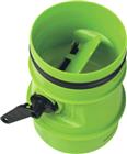 Ubbink Air Excellent Montagering slang/ventiel | 0188663