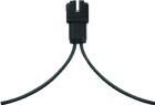 Enphase Cable Toeb./onderd. duurzame energie opw. | Q-25-20-3P-160
