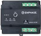 Enphase Toeb./onderd. duurzame energie opw. | Q-RELAY-3P-INT
