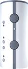 Stiebel Eltron Warmte-isolatie | 235909
