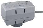 Siemens Acvatix Elektrische servomotor | S55176-A104