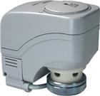 Siemens Acvatix Elektrische servomotor | BPZ:SSB31.1