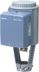 Siemens Acvatix Elektrische servomotor | BPZ:SKD32.21