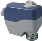 Siemens Acvatix Elektrische servomotor | BPZ:SSC61.5