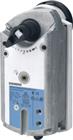 Siemens Acvatix Elektrische servomotor | BPZ:GMA131.9E