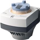 Siemens Acvatix Elektrische servomotor | S55162-A100