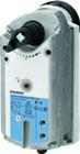 Siemens Acvatix Elektrische servomotor | BPZ:GMA321.9E