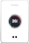 Bosch EasyControl Slimme thermostaat | 7736701341