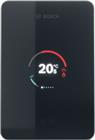 Bosch EasyControl Slimme thermostaat | 7736701392