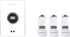 Bosch EasyControl Slimme thermostaat | 7736701393