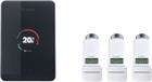 Bosch EasyControl Slimme thermostaat | 7736701394