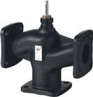 Siemens Acvatix Driewegregelafsluiter | S55200-V111