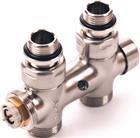 Comap H-onderblok | 739015