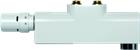 VASCO Radiatorafsluiter | 118230500009016