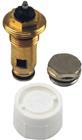 Brugman Accessoires Radiatorinsert | 13911630111