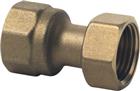 Siemens Acvatix Toebeh./onderdelen v regelafsluiter | S55845-Z195