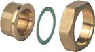 Siemens Acvatix Toebeh./onderdelen v regelafsluiter | S55846-Z107
