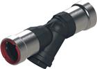 VSH PowerPress Strainer Leidingfilter | PWR9441014