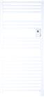 Stiebel Eltron Radiator (elektrisch) | 238713