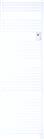 Stiebel Eltron Radiator (elektrisch) | 238714