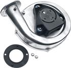 Intergas Toeb./onderd. gasgestookte cv-ketel | 074397