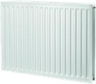 Radson Hygienic Radiator (paneel) | PHY206002300