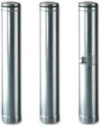 Ubbink Rolux Concentr. RGA/LTV hulpstuk 1 aansl. | 0718932