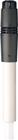Ubbink Rolux Rookgasdakdoorvoer | 0184421