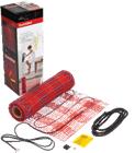 NVent Raychem T2 Elektrische vloerverwarming | SZ18300305