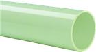 Wavin Kunststof buis glad | 5060011010