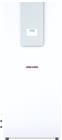 Stiebel Eltron Warmtepomp (lucht/water) monobloc | 236377