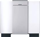 Stiebel Eltron Warmtepomp (water/water) | 233009