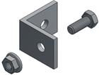 Van der Valk ValkBox Montageset voor zonnepanelen | 759020