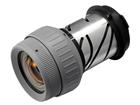 Zoom lens for PAxxx 1.19-1.56:1 NP13ZL