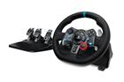 G29 Driving Force Racing Wheel